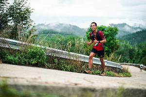 BIB: 
                            <button type="button" onclick="openModal(26299744)" class="btn btn-primary btn-sm float-right btn-popup" data-toggle="modal" data-target=".modal-high-quality">
                        <i class="fas fa-shopping-cart"></i> Add to Cart
                    </button>
                                            <button type="button" onclick="isThisMe(26299744, true)" class="btn btn-success btn-sm float-right btn-popup btn-isme hidden" data-toggle="tooltip" data-placement="bottom" title="นี่คือรูปของคุณใช่ไหม คลิกที่นี่เพื่อเอาเข้าอัลบั้ม">
                        <i class="fas fa-plus"></i> Add to album
                    </button>
                    <button type="button" onclick="isThisMe(26299744, false)" class="btn btn-warning btn-sm float-right btn-popup btn-isnotme hidden">
                        <i class="fas fa-ban"></i> Remove from album
                    </button>